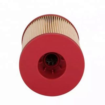 258000B-3 Запчасти двигателей тяжелых грузовиков Фильтр топлива SN80064 1100-54051-LX