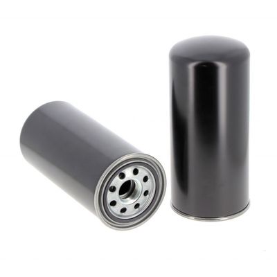 Гидвелл 6.3465.0 Масляный фильтр для строительных работ Система охлаждения воздушного компрессора