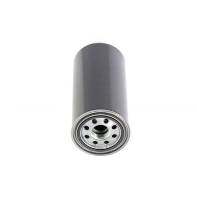 Гидвелл 6.3465.0 Масляный фильтр для строительных работ Система охлаждения воздушного компрессора