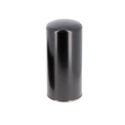 Гидвелл 6.3465.0 Масляный фильтр для строительных работ Система охлаждения воздушного компрессора