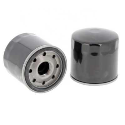 Оливковый фильтр P502042 IO3319 IO3322 91521 1534300 OIL041 C1562 8973713340 L7521 L35495 C711 C518 LF502046