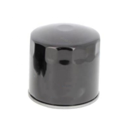 Оливковый фильтр P502042 IO3319 IO3322 91521 1534300 OIL041 C1562 8973713340 L7521 L35495 C711 C518 LF502046