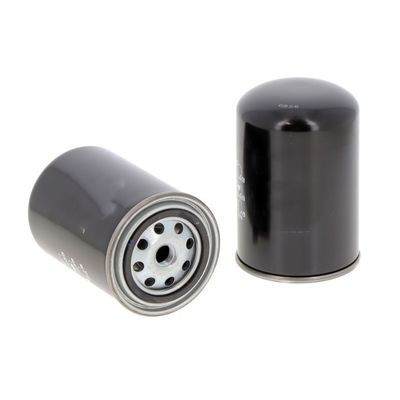 Сброшенный FF5425 Свинцовый элемент фильтра топлива P550472 для 1996- Части двигателей грузовых автомобилей