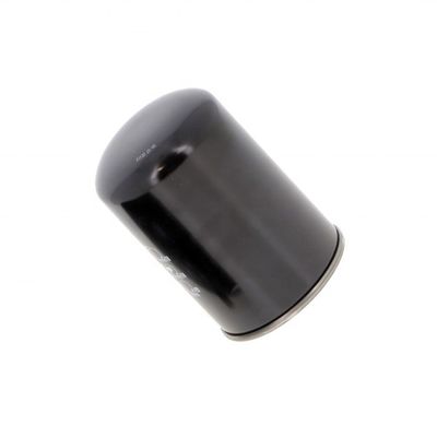 Сброшенный FF5425 Свинцовый элемент фильтра топлива P550472 для 1996- Части двигателей грузовых автомобилей