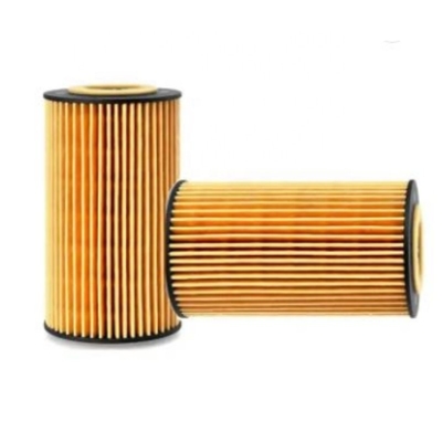 LF4000 фильтр масла P550564 92226 PF2247G OX153 L509 L25276 QS8481 CF5276 SH54 LF550564 P8153 для грузовиков