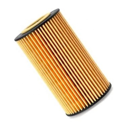 LF4000 фильтр масла P550564 92226 PF2247G OX153 L509 L25276 QS8481 CF5276 SH54 LF550564 P8153 для грузовиков
