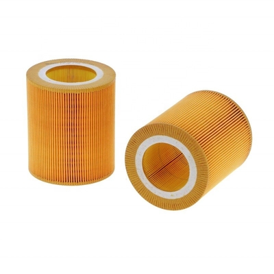 Hydwell AF26419 C1250 SA6931 TGA6053 1613872000 PA30015 Фильтр воздуха Железный материал Сейчас