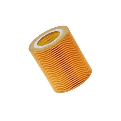 Hydwell AF26419 C1250 SA6931 TGA6053 1613872000 PA30015 Фильтр воздуха Железный материал Сейчас