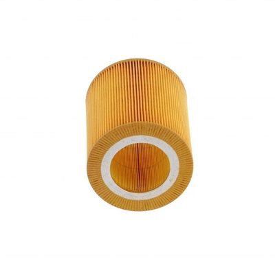 Hydwell AF26419 C1250 SA6931 TGA6053 1613872000 PA30015 Фильтр воздуха Железный материал Сейчас
