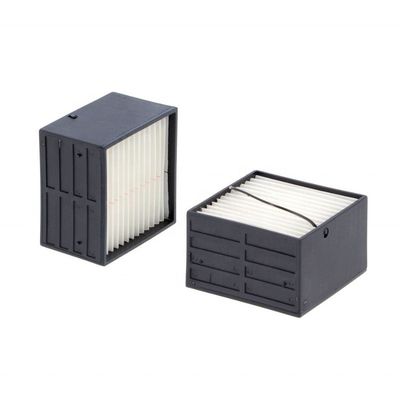 111*111*155 Автомобильный топливный фильтр для Hydwell FS19605 E1030K PU911 P502392