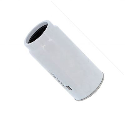 Hydwell топливный фильтр K1006529 Wbf219 Fs19769 P550778 P559118 33713 Wf10246 Bf1383 для Вашего