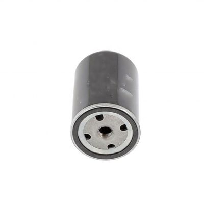 Фильтр топлива экскаватора FF5074 FP586F FP585F WK723 P553004 FF5018 для системы дизельного топлива