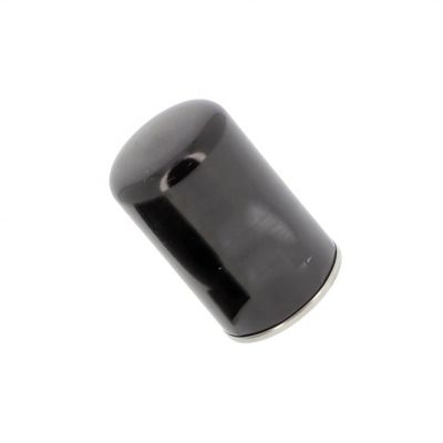 Фильтр топлива экскаватора FF5074 FP586F FP585F WK723 P553004 FF5018 для системы дизельного топлива