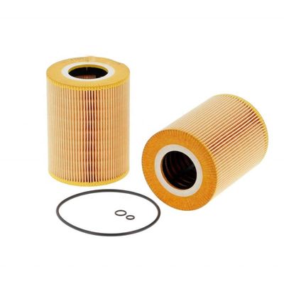 Гидвелл Автофургонный фильтр масла OE646/1 LF3867 E13HD47 OX146D HU1381X LF3867 51055040098