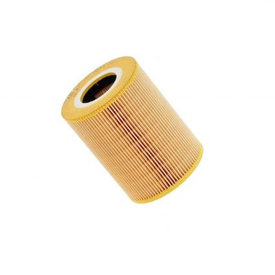 Гидвелл Автофургонный фильтр масла OE646/1 LF3867 E13HD47 OX146D HU1381X LF3867 51055040098