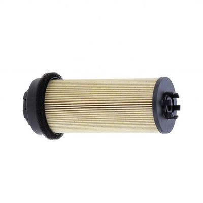 Фильтрная бумага Фильтр топлива 1450184 PU966/2X E70kpd98 FF5635 P785770 Ef-68020 для гидроузла