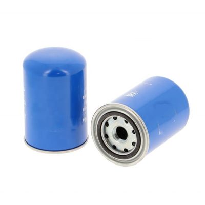 Фильтровая бумага для дизельных двигателей грузовых автомобилей 1372444 1763776 H17WK04 FF5297 WK940/12 KC94 1341638