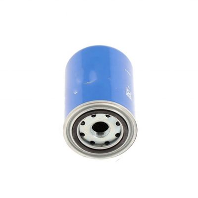 Фильтровая бумага для дизельных двигателей грузовых автомобилей 1372444 1763776 H17WK04 FF5297 WK940/12 KC94 1341638