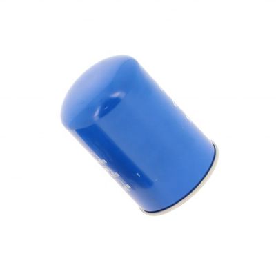 Фильтровая бумага для дизельных двигателей грузовых автомобилей 1372444 1763776 H17WK04 FF5297 WK940/12 KC94 1341638