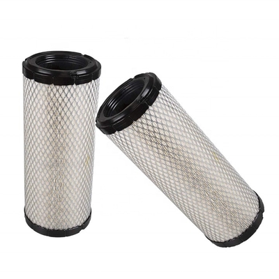 1993-2009 Hydwell Air Filter Truck Parts Re68048 P822768 Цель замены/ремонта