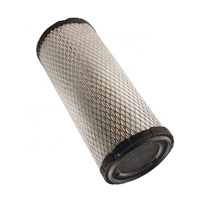 1993-2009 Hydwell Air Filter Truck Parts Re68048 P822768 Цель замены/ремонта