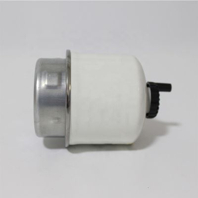 BF7675-D Сепаратор топлива и воды Элемент фильтра топлива SN70162 для установки тракторных автомобилей
