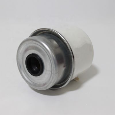 BF7675-D Сепаратор топлива и воды Элемент фильтра топлива SN70162 для установки тракторных автомобилей