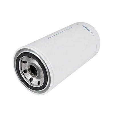 2698325 7988220 71010200005 Энергия Горный фильтр нефти P550920 4627133