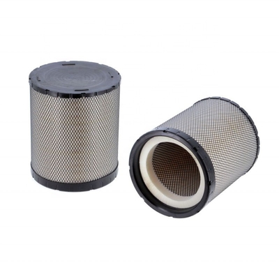 John Deere Truck Parts Air Filter RE587791 с депозитом T/T и автомобильным фитменом