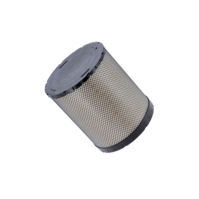 John Deere Truck Parts Air Filter RE587791 с депозитом T/T и автомобильным фитменом