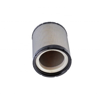 John Deere Truck Parts Air Filter RE587791 с депозитом T/T и автомобильным фитменом