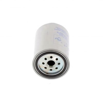 Фильтрная бумага Фильтр топлива 8-98139830-0 041-002 SN909010 8981398300 для автозапчастей Hydwell