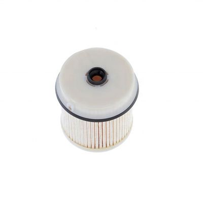 6HK1T 4HK1T Фильтр топлива двигателя PF9919 FS36243 P502427 8-98162897 для дизельной топливной системы