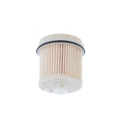 6HK1T 4HK1T Фильтр топлива двигателя PF9919 FS36243 P502427 8-98162897 для дизельной топливной системы