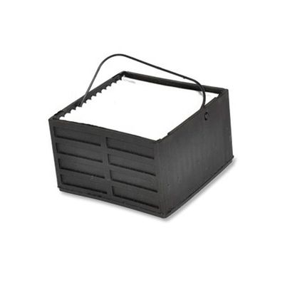 Фильтр дизельного топлива P954556 81125010031 Справочный No 553183708 для грузовиков