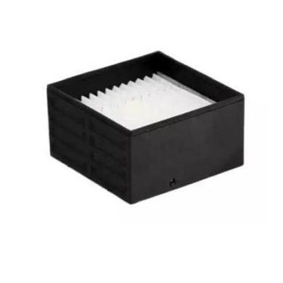 Фильтр дизельного топлива P954556 81125010031 Справочный No 553183708 для грузовиков