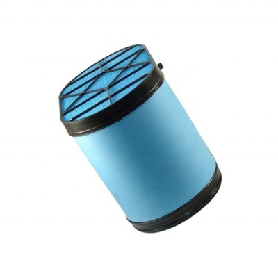 Hydwell P616056 P611696 P611698 AF27688 Воздушный фильтр для грузовиков для замены/ремонта