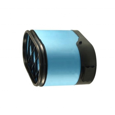 Hydwell P616056 P611696 P611698 AF27688 Воздушный фильтр для грузовиков для замены/ремонта