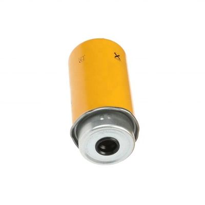 32/925869 Фильтр топлива экскаватора для дизельных двигателей 84*84*196 Год 1975-1982 Гарантированный