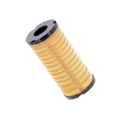 87*87*204 Фильтр топлива 1R-1804 для аксессуаров экскаваторов Hydwell по доступной цене