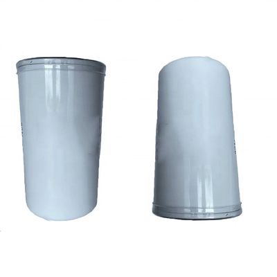 Год 2008-2014 Фильтр топлива 60282117 YA00033486 8982394641 MMH80990 Оригинальный цвет