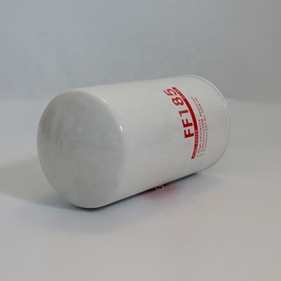 Элемент фильтра топлива P557440 для FF185 Части двигателя грузовика 4S00247 120036538 32919402