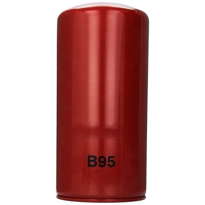 Масляный фильтр P551670 92970XE AR12990 RE2158 CULF734 2340900 79250015 172010002 B95 для грузовиков