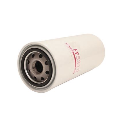 Элемент фильтра топлива 1R0749 85114045 P551311 для ремонта/замены двигателя грузовика FF5319