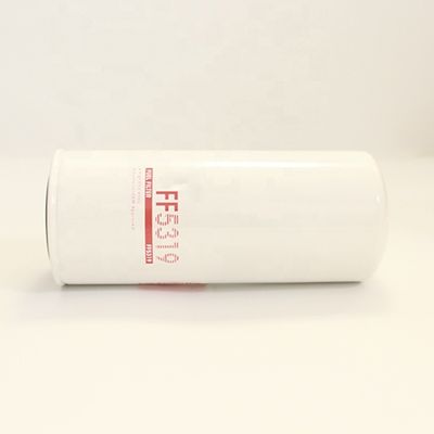 Элемент фильтра топлива 1R0749 85114045 P551311 для ремонта/замены двигателя грузовика FF5319