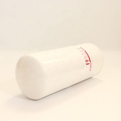 Элемент фильтра топлива 1R0749 85114045 P551311 для ремонта/замены двигателя грузовика FF5319