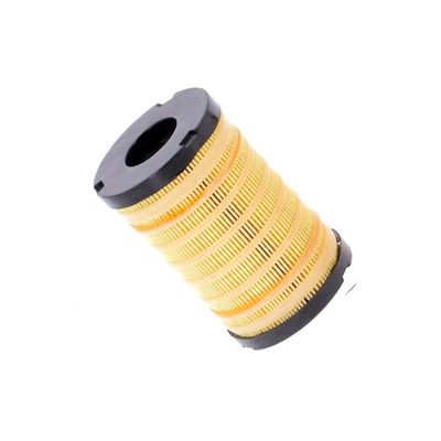 Части экскаватора двигателя дизельного фильтра генератор топливного фильтра элемент 26560163 P551354