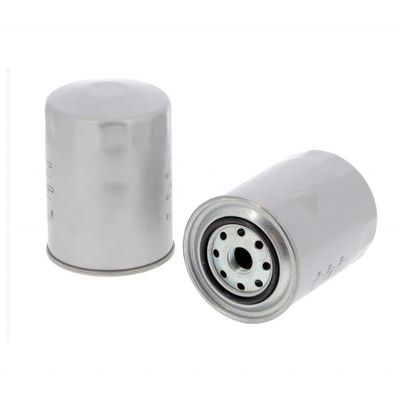 Автомобильный фильтр MB-CX501 4206080 4616545 FF5108 P552564 1-13240068-0 Дизельный фильтр для HYDWELL