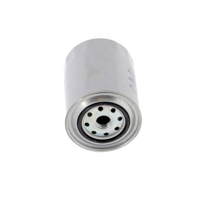 Автомобильный фильтр MB-CX501 4206080 4616545 FF5108 P552564 1-13240068-0 Дизельный фильтр для HYDWELL