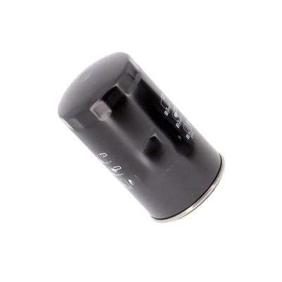 Упаковочный фильтр для масла с гидроуглеродным смазкой с материалами